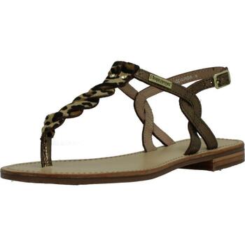 Les Tropeziennes par M.Belarbi Sandalen  C330777HAMSONGP