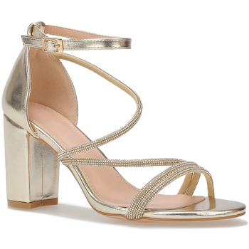 La Modeuse Sandalen  71993_P169076