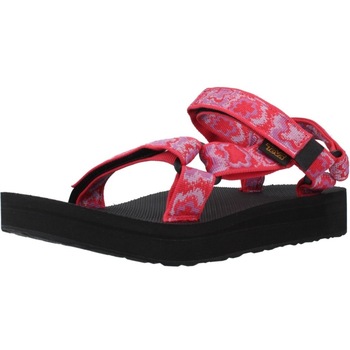 Teva Sandalen  W MIDFORM UNIVER
