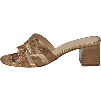 Les Tropeziennes par M.Belarbi Sandalen  228382