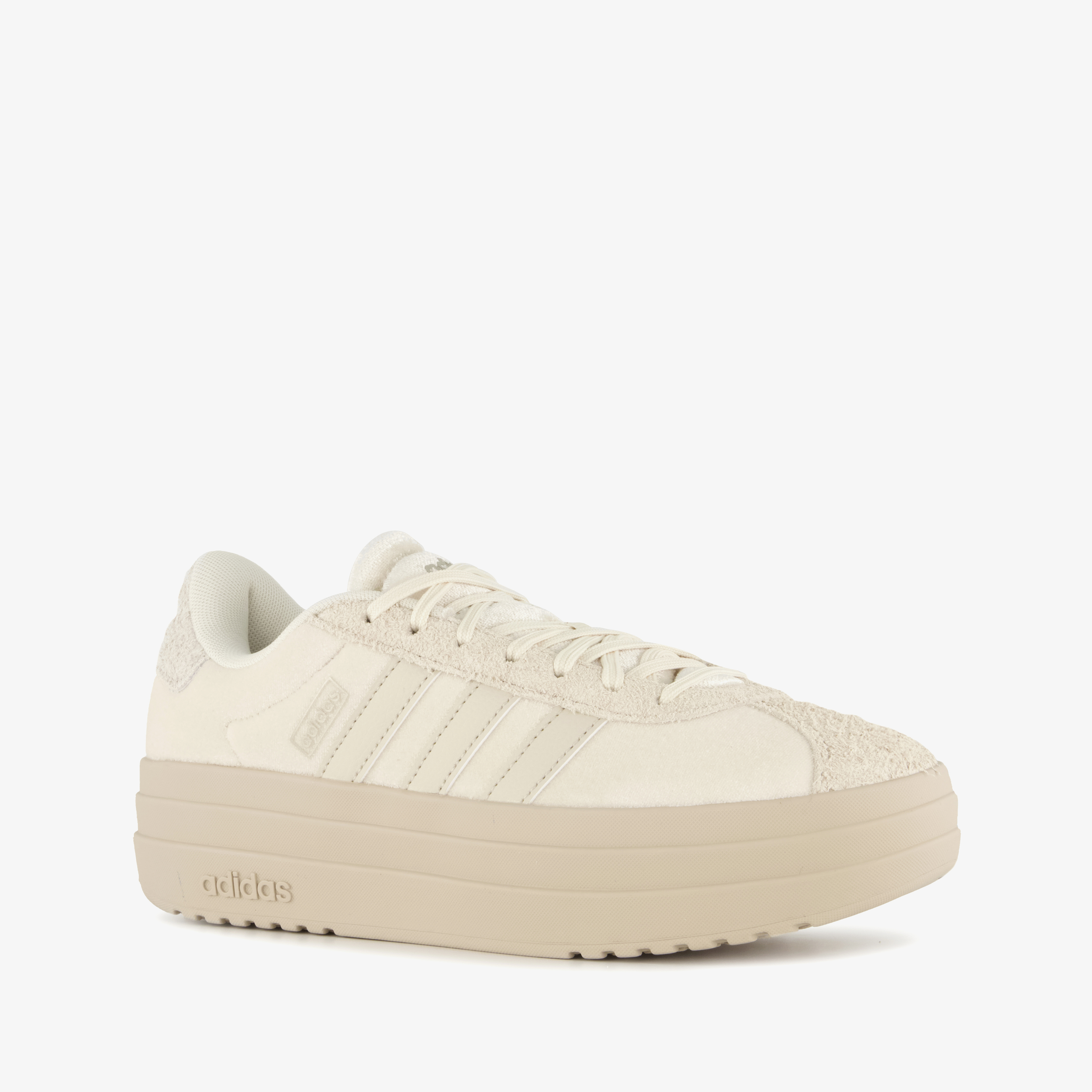 Adidas Sportswear Sneakers VL COURT BOLD