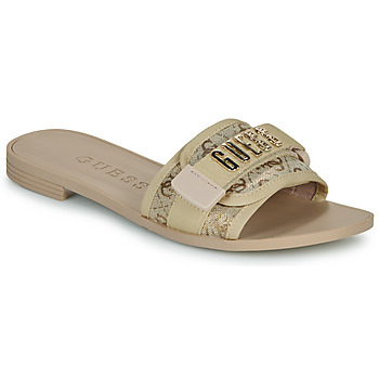 Guess Slippers  ELYZE