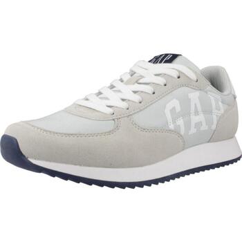 Gap Lage Sneakers  NASHVILLE