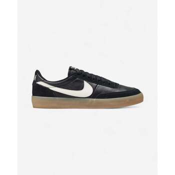 Nike Lage Sneakers  Killshot 2 Black Sail Gum (Women's)
