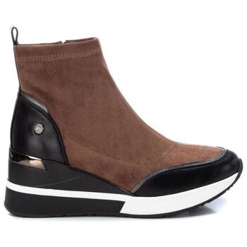 XTI Sneakers  141576