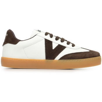 Victoria Sneakers  Berlin