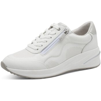 Tamaris Sneakers  -
