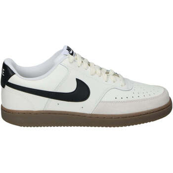 Nike Lage Sneakers  FQ8075-133