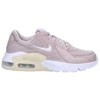 Nike Lage Sneakers  cd5432_010_air_max_excee