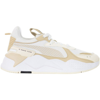Puma Lage Sneakers  393772_10_rs-x_soft