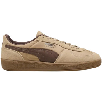 Puma Lage Sneakers  403257_04_palermo_pop