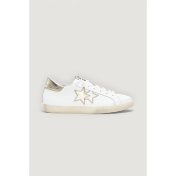 Balada Lage Sneakers  2SD4895 074