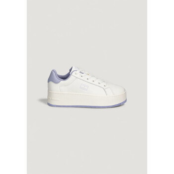 Tommy Hilfiger Lage Sneakers  EN0EN02918