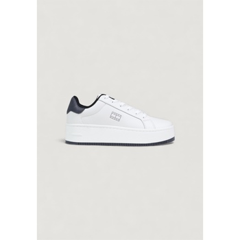 Tommy Hilfiger Lage Sneakers  EN0EN02918