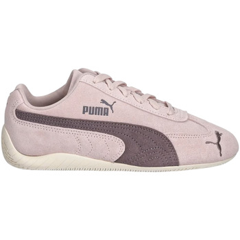 Puma Lage Sneakers  398846_52_speedcat_og