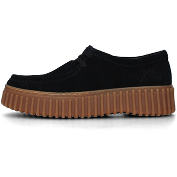 Clarks Lage Sneakers  172044