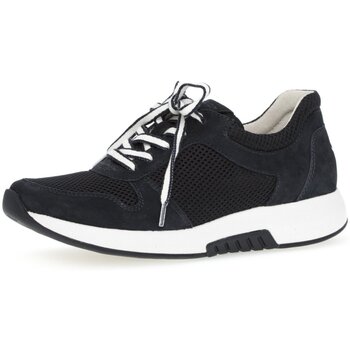 Gabor Lage Sneakers  -