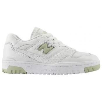 New Balance Lage Sneakers  bbw550vb