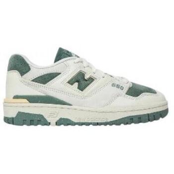 New Balance Lage Sneakers  bbe550pe