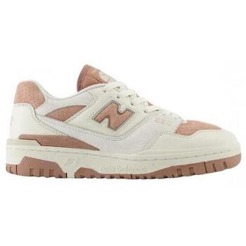 New Balance Lage Sneakers  bbw550pf