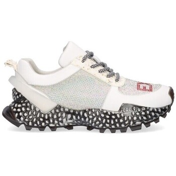 Exé Shoes Sneakers  SY 670