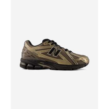 New Balance Lage Sneakers  1906R Bronze