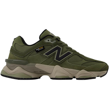New Balance Lage Sneakers  u9060orc