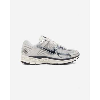 Nike Lage Sneakers  Zoom Vomero 5 Photon Dust Metallic Silver (Women's)