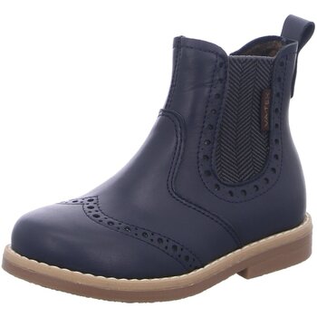 Vado Enkellaarzen  -