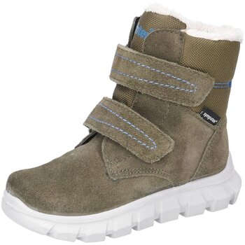 Richter Snowboots  -