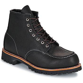 Red Wing Laarzen  ROUGHNECK