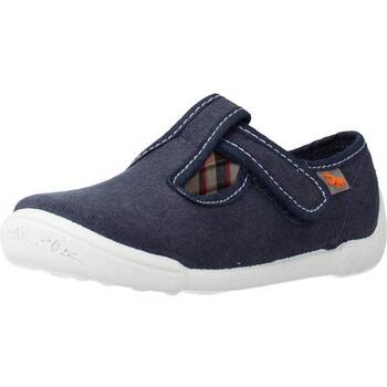 Vulladi Babyslofjes  7775 558