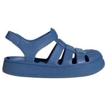 Adidas Slippers  ji2806_blu