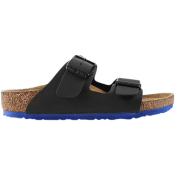 Birkenstock Slippers  1029491_arizona_kids_bs