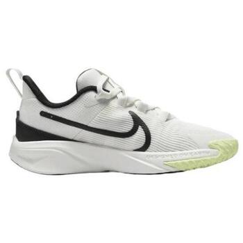 Nike Lage Sneakers  dx7614_102_star_runner