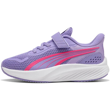 Puma Sneakers  Pounce Lite Ac+ Ps