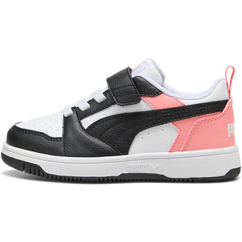 Puma Sneakers  Rebound V6 Lo Ac+ Ps