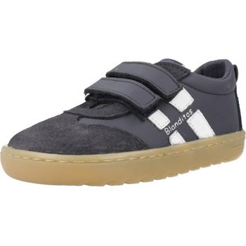 Blanditos Lage Sneakers  LISBOABD