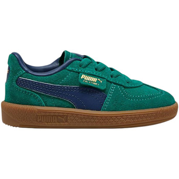 Puma Lage Sneakers  397273_35_palermo_ps