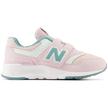 New Balance Lage Sneakers  761bmv3lwjhbg