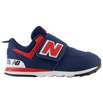 New Balance Lage Sneakers  nw574kik