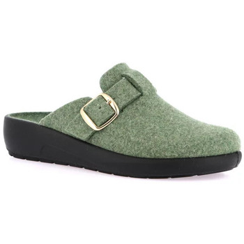 Grunland Klompen  DSG-CI2961