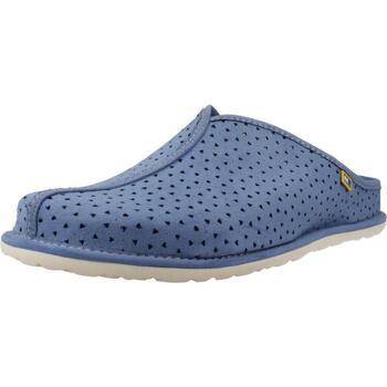 Nordikas Slippers  1945 MICRO