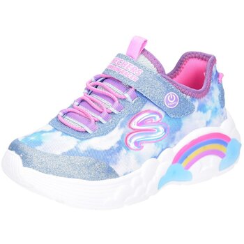 Skechers Sneakers  -