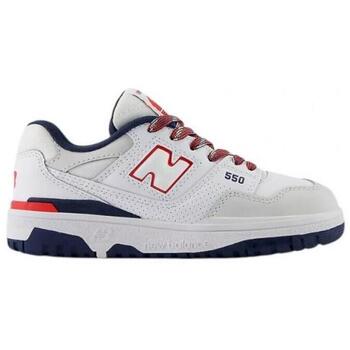New Balance Lage Sneakers  psb550fw