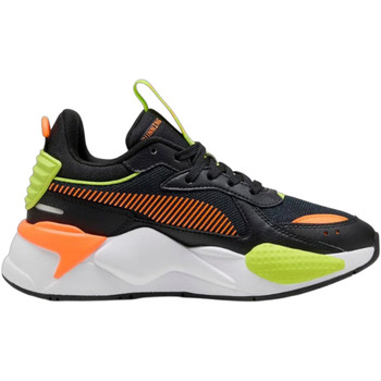 Puma Lage Sneakers  395557_09_rs-x_boys_jr
