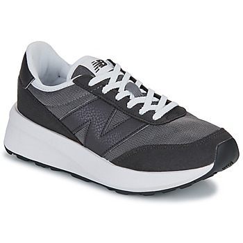 New Balance Lage Sneakers  370