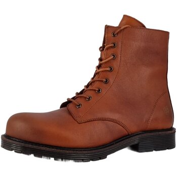 Apple of Eden Laarzen  -