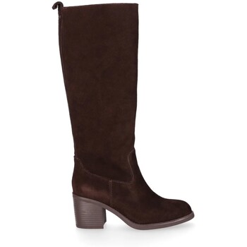 Chika 10 Laarzen  40102