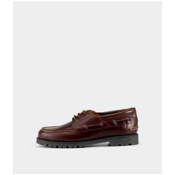 Vagabond Shoemakers Bootschoenen  Joslyn Brown
